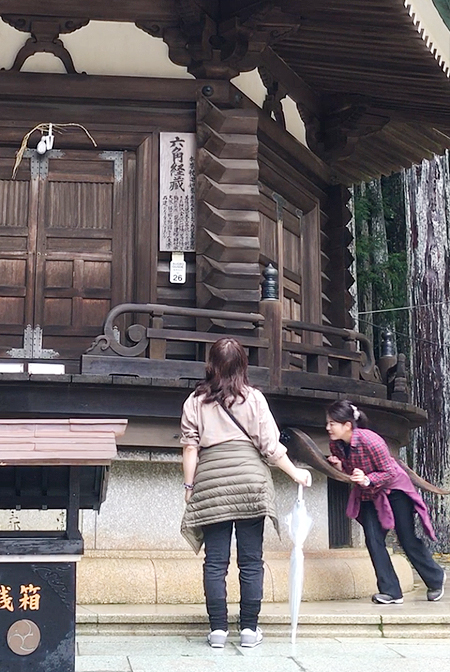 f:id:siratamacyan:20201013203321j:plain