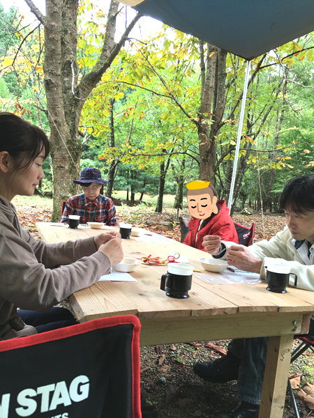 f:id:siratamacyan:20201013215859j:plain