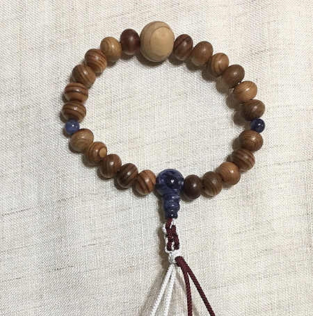 f:id:siratamacyan:20201017124243j:plain