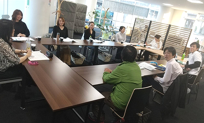 f:id:siratamacyan:20201026131807j:plain