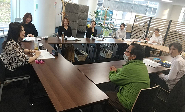 f:id:siratamacyan:20201026131813j:plain