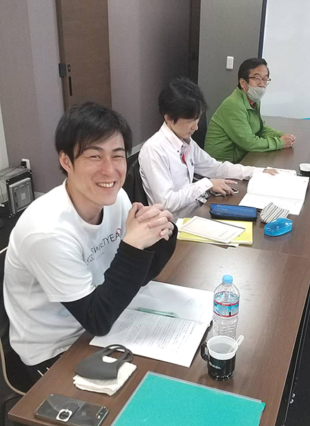 f:id:siratamacyan:20201026131816j:plain