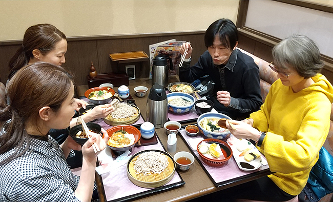 f:id:siratamacyan:20201117195747j:plain