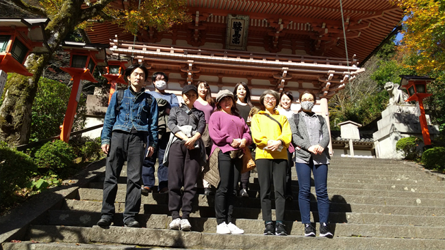 f:id:siratamacyan:20201117195754j:plain