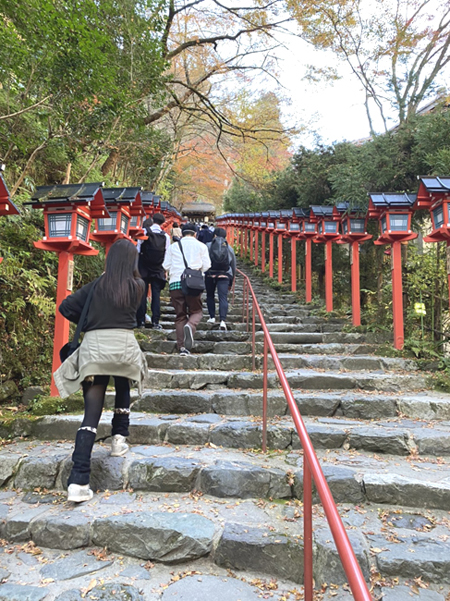 f:id:siratamacyan:20201117195811j:plain