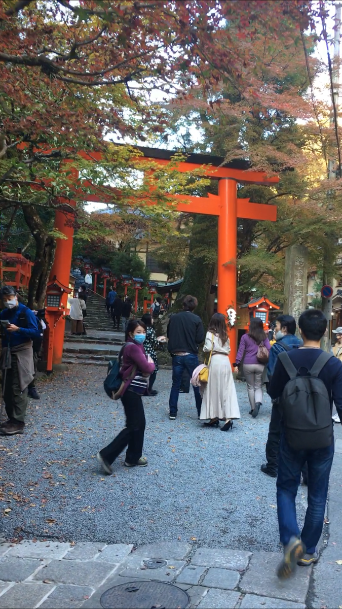 f:id:siratamacyan:20201117203527p:plain