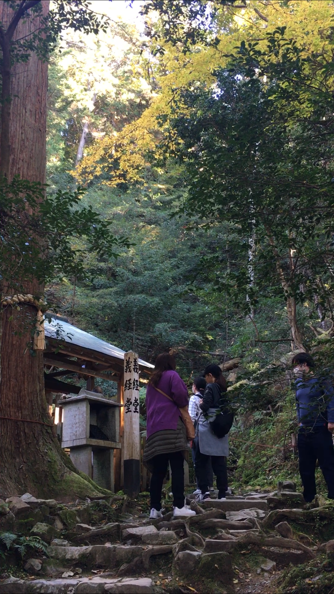 f:id:siratamacyan:20201117203609p:plain