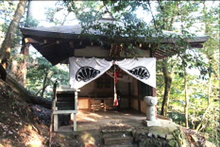 f:id:siratamacyan:20201117213411j:plain