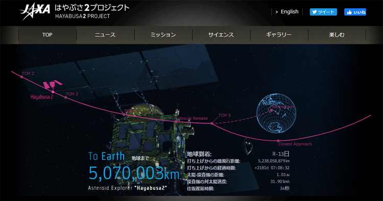 f:id:siratamacyan:20201122203213j:plain