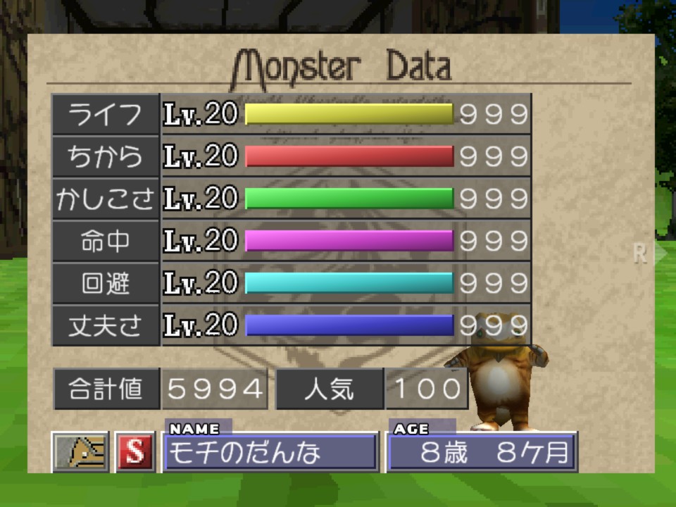 20250219203323.jpg
