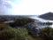 f:id:siratuki:20090428000755j:image:small