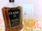 f:id:siratuki:20101009181822j:image:small