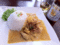 f:id:siratuki:20101012000427j:image:small