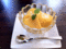 f:id:siratuki:20101012000514j:image:small