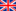 f:id:siratuki:20101012224614g:image