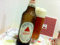 f:id:siratuki:20101012224730j:image:small