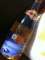 f:id:siratuki:20101222201709j:image:small