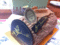 f:id:siratuki:20101226105457j:image:small