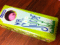 f:id:siratuki:20101227000736j:image:small