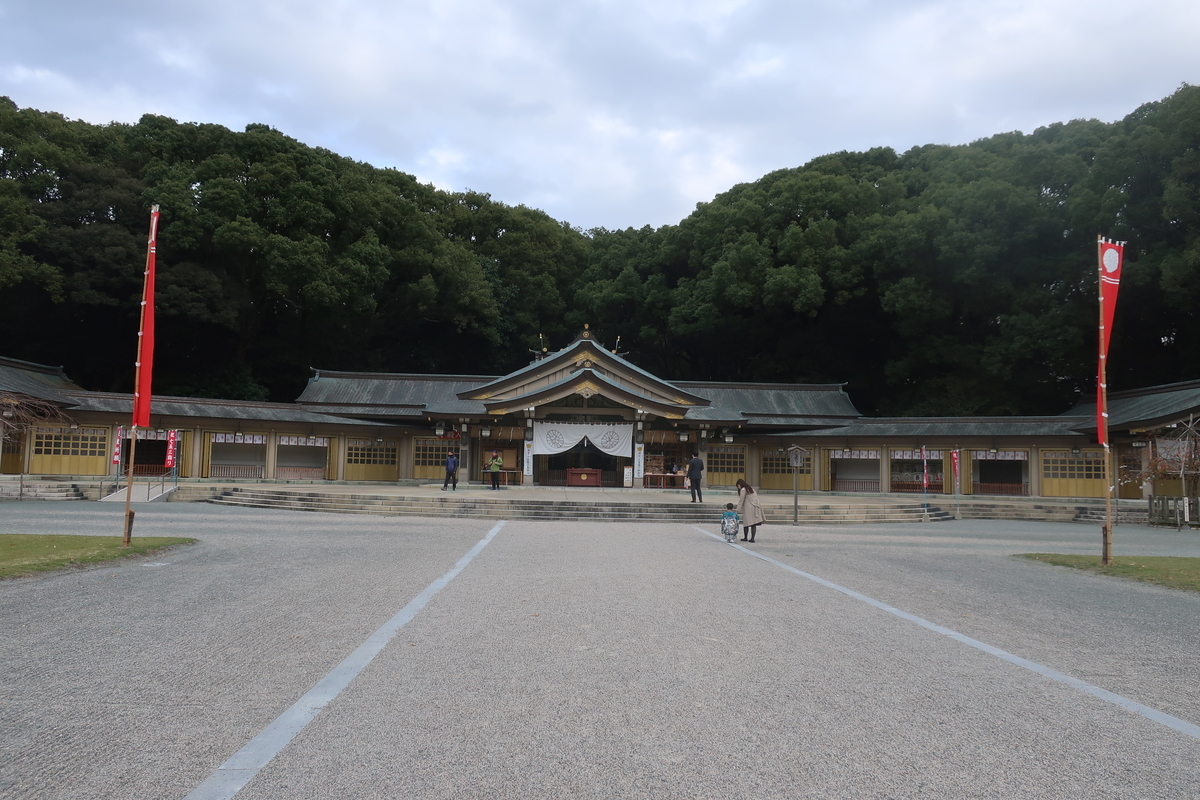 f:id:sirekan:20191119144633j:plain f:id:sirekan:20191119144633j:plain