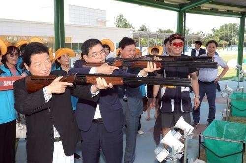 f:id:sirius-B:20190914021947j:plain