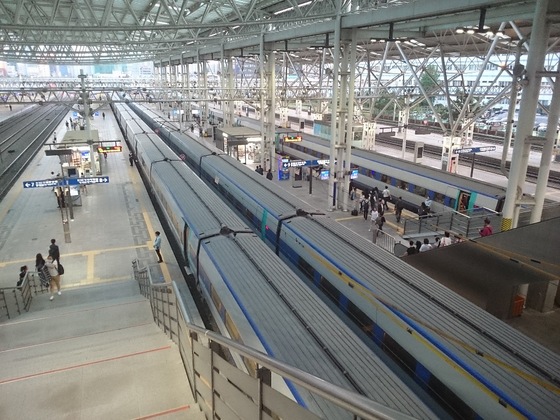 f:id:sirius-B:20190928223536j:plain