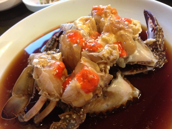 f:id:sirius-B:20191023135536j:plain