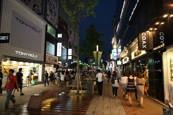 f:id:sirius-B:20191023140336j:plain