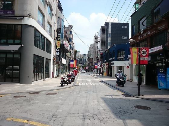 f:id:sirius-B:20191023140407j:plain