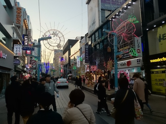 f:id:sirius-B:20191023224359j:plain