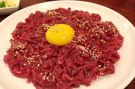 f:id:sirius-B:20191025025445j:plain