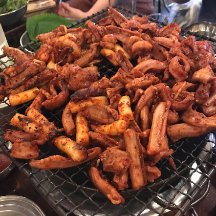 f:id:sirius-B:20191025030156p:plain