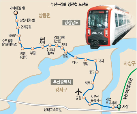 f:id:sirius-B:20191026223214j:plain