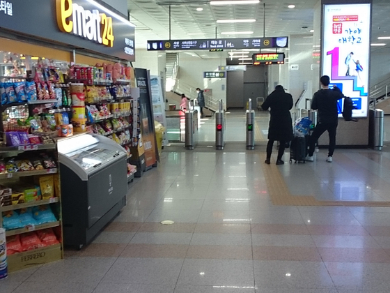 f:id:sirius-B:20191026224150j:plain