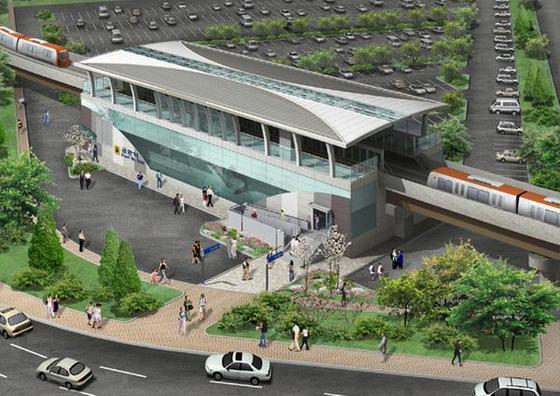 f:id:sirius-B:20191026224337j:plain