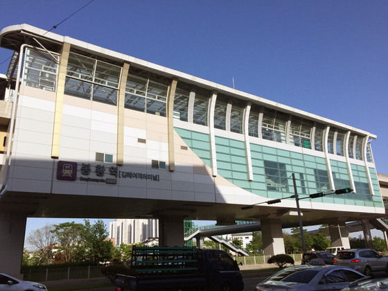 f:id:sirius-B:20191026224448j:plain