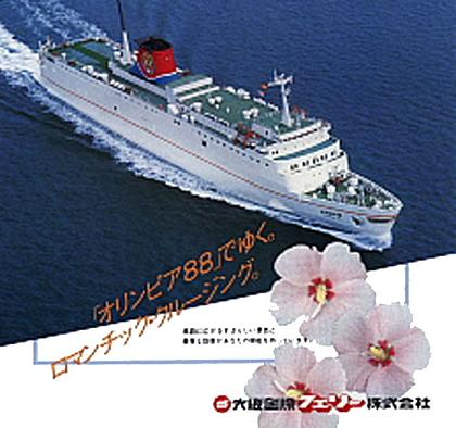 f:id:sirius-B:20191028025714p:plain f:id:sirius-B:20191028025714p:plain