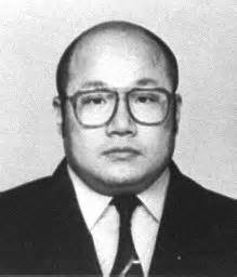 f:id:sirius-B:20191028025743j:plain f:id:sirius-B:20191028025743j:plain