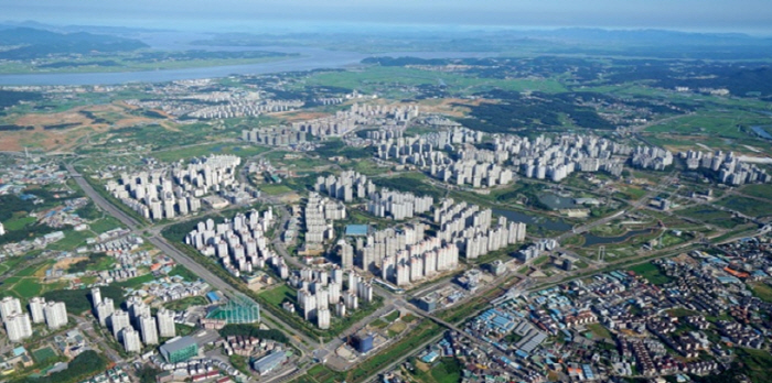 f:id:sirius-B:20191110025318j:plain f:id:sirius-B:20191110025318j:plain