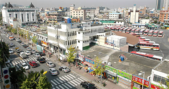 f:id:sirius-B:20191128025343j:plain