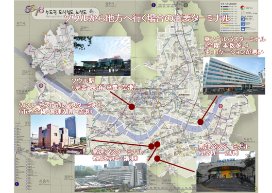 f:id:sirius-B:20191128031246p:plain