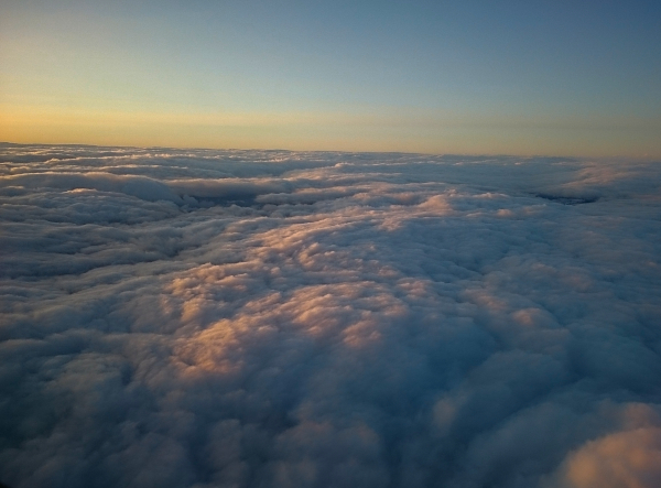 f:id:sirius-B:20200625033544j:plain f:id:sirius-B:20200625033544j:plain