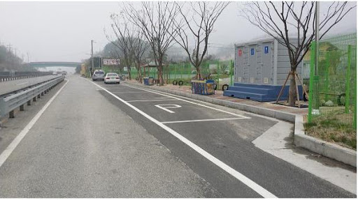 f:id:sirius-B:20210619143736j:plain