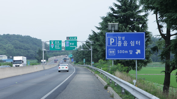 f:id:sirius-B:20210619144215j:plain