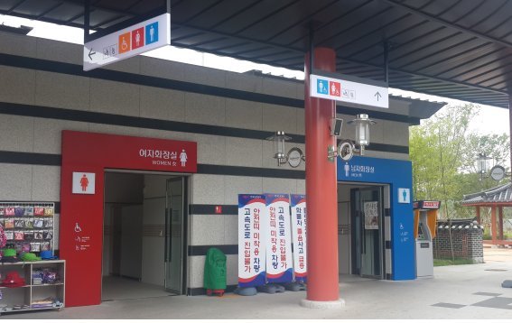 f:id:sirius-B:20210626133244j:plain