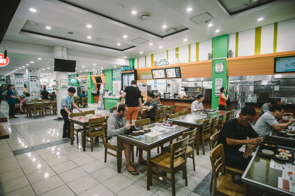 f:id:sirius-B:20210626133820j:plain