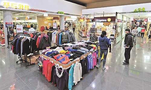 f:id:sirius-B:20210626134925j:plain