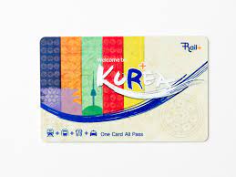 f:id:sirius-B:20211026185516j:plain