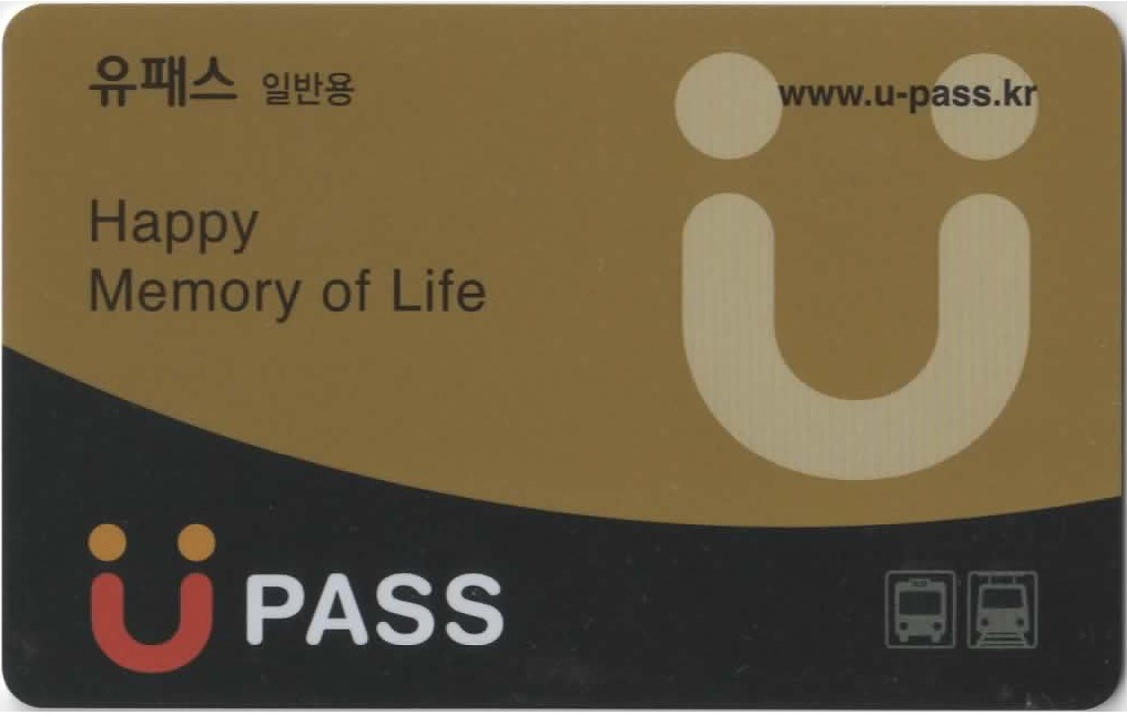 f:id:sirius-B:20211026185812p:plain