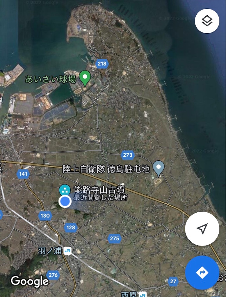 f:id:sirius-blue:20220423210535j:image